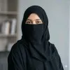 Sadia Akbar Akhi