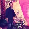 Sreekanth Mandadi