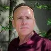 Steve Jett