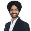 Amandeep Singh