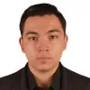 Cristian Duvan Mahecha Montaño