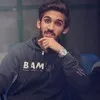 Hamza Ahmed