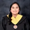 Ma Rechell Mae Cla
