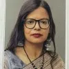 Naheed Bi