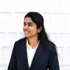 Susmitha