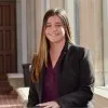 Claudia Mairone