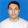 Mohammed Shafeeq