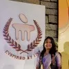 Navya Puthran