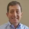 Neil Epstein