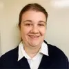 Jessica Pearlman