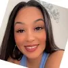 Ashley Brown