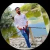 Manoj Kumar
