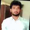 Srikanth gorantla
