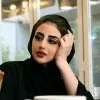 Haneen Alfawareh