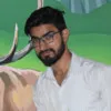 Sandeep Solanki