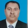 Samiullah Jaffer