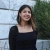 Isabella Jube