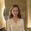 Mariia Klymenta
