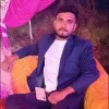 Pankaj Kanaujiya
