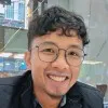 Mohamed Anuar