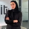 Shamma Alnuaimi