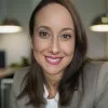 Gabriela Harglerode