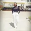 kobela Dikgale