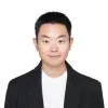 Sebastian Wu