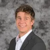 Owen Brietzke
