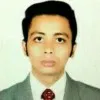 Sourav Kar