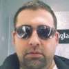David Levine