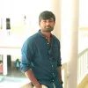 Tarun bikumalla