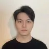 Zhiyuan Liu