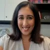 Shaheena Simons