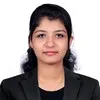 RESHMI JOHN