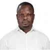OWOYELE Oluwasegun