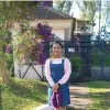 pujitha reddy
