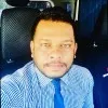 Lahiru Darshana