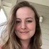 Callie Hughes