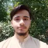 Muhammad