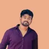 Jayaprakash