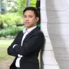Samuel Bernard Viray