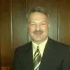 Greg Braner