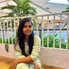 HEMAPRIYA
