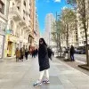 Alketa Goxhaj