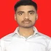 Hariom Singh