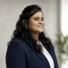 Pratima