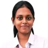 Lavanya Pillai