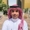 Ahmed AlHarbi
