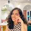 Medhavi Jain
